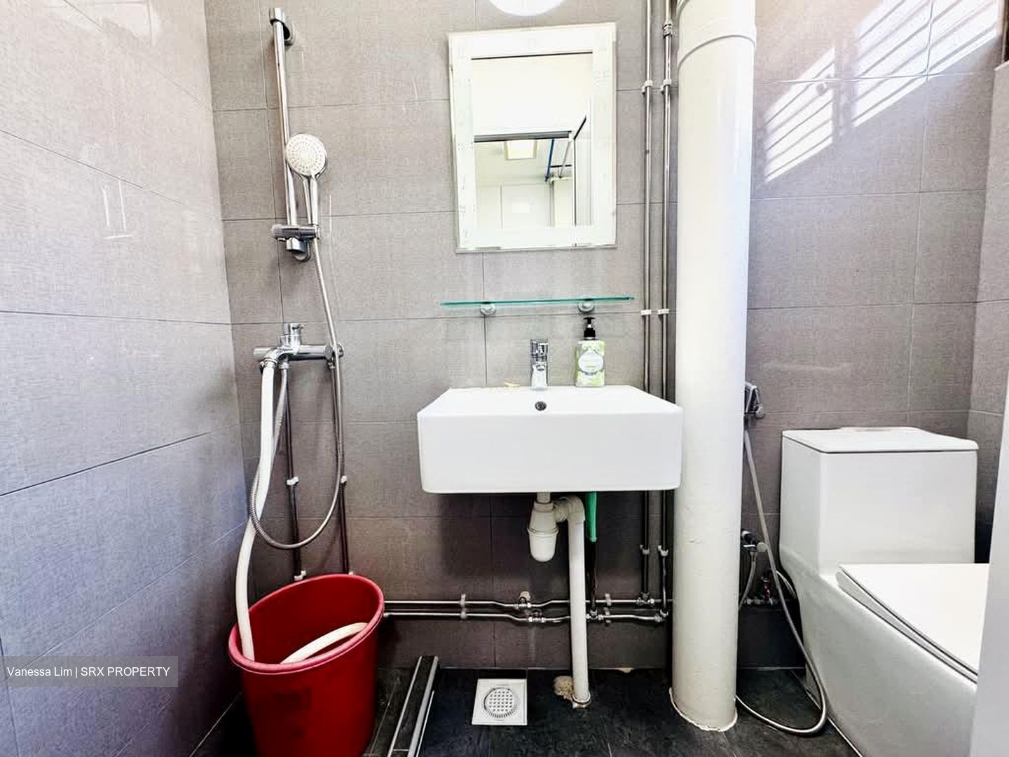 Blk 221 Simei Street 4 (Tampines), HDB 5 Rooms #584982821